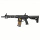 G&G TR16 GMSII MK1, Ready